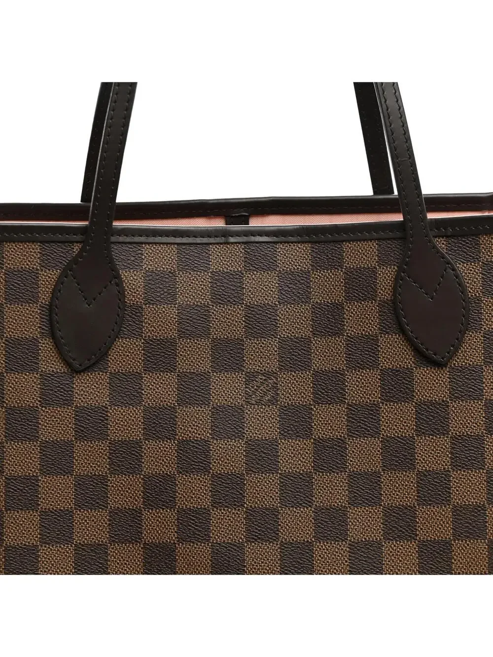 Louis Vuitton Damier Ebene Neo #322712L18B